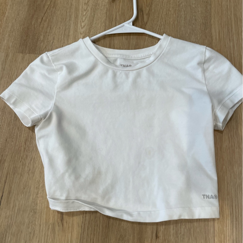 Aritzia TNA. Size XS.